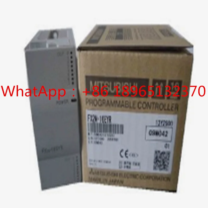 25A-E0P9N104	25AE0P9N104	25A-E1P7N104	25AE1P7N104	25A-E3P0N104	25AE3P0N104	New Original Inverter