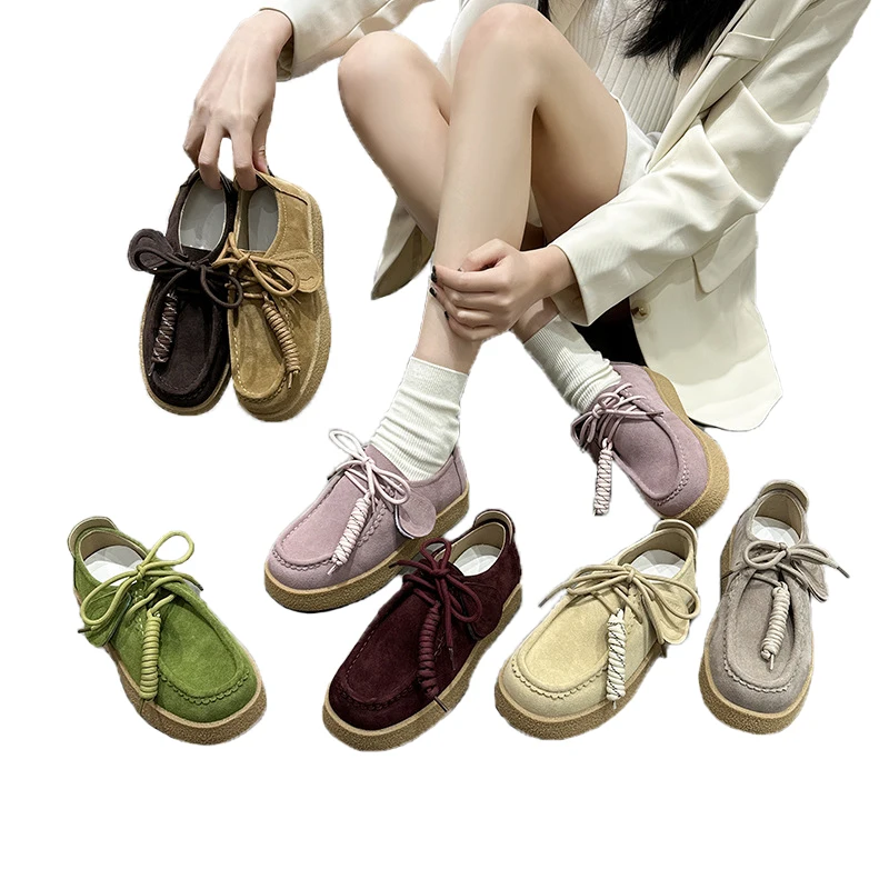 

Новые классические мужские и женские лоферы, повседневные кроссовки, женская дизайнерская обувь на платформе, пара кроссовок на толстой подошве, уличная прогулочная обувь