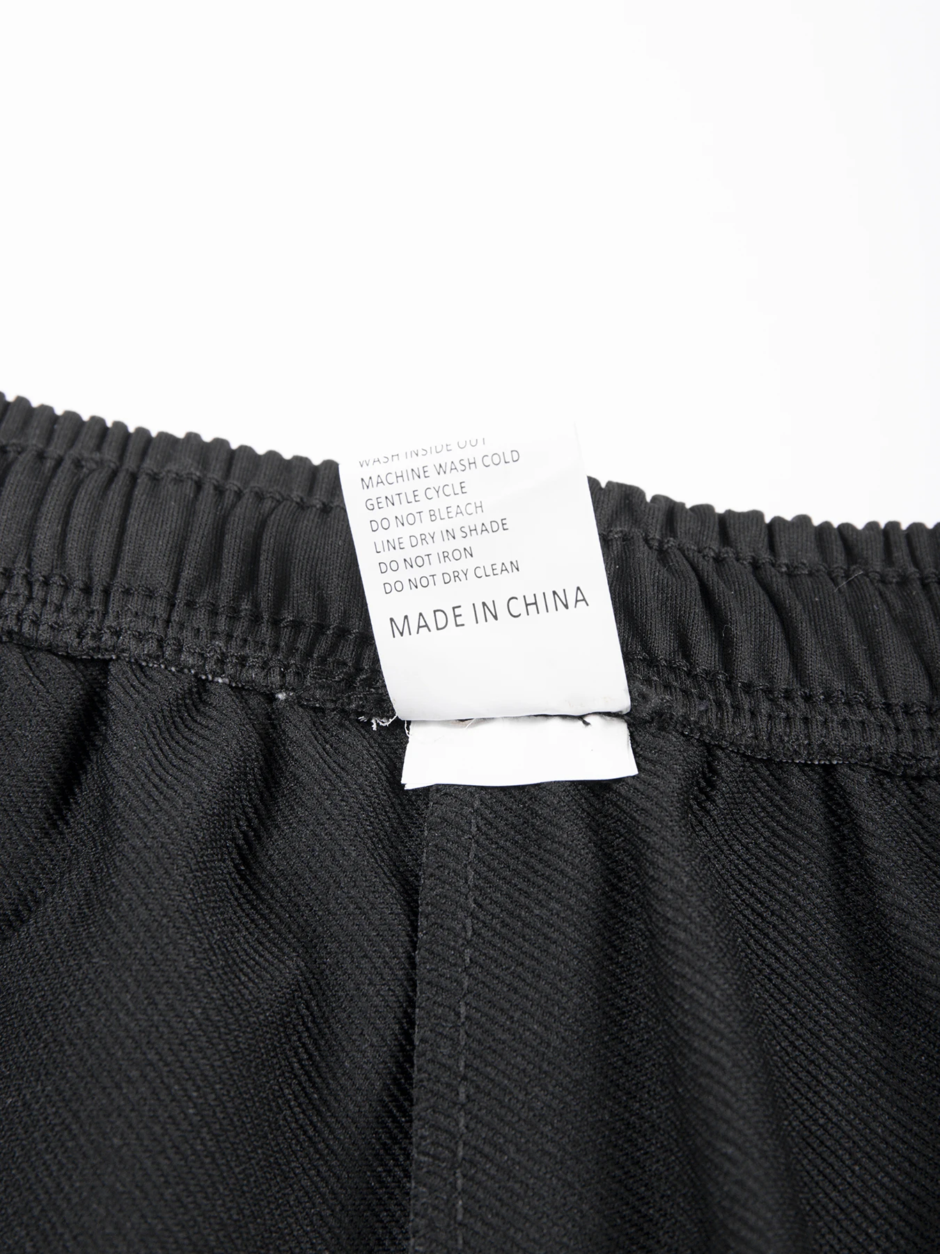 Sommer-Laufshorts für Herren, lässig, Jogging, Sport, kurze Hosen, einfarbig, Kordelzug, lockere, trockene Gym-Sport-Shorts – Detail 28