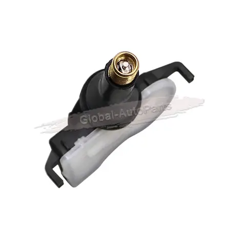 10 best sales निसान अल्टिमा 2015 - №4