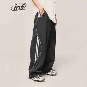 Vintage track pants clearance