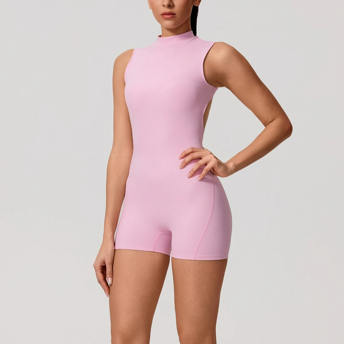 Thumbnail 3 - #58 Best Rated Bodysuits to Buy in 2026