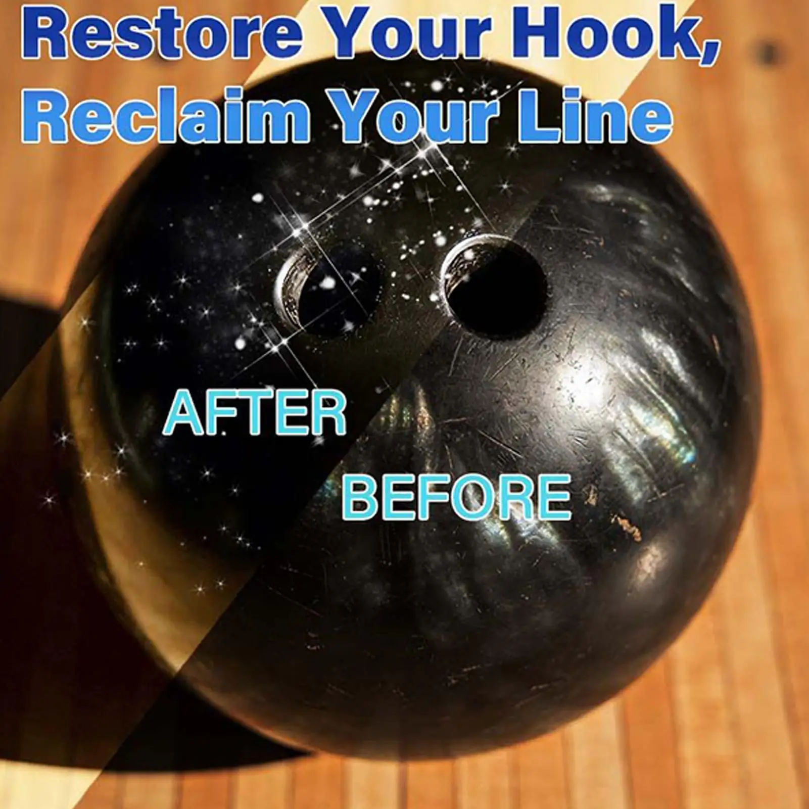 Thumbnail 4 - #2 Bowling Ball Bags Comparison Guide