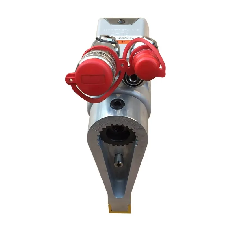 【Factory Price】220V…