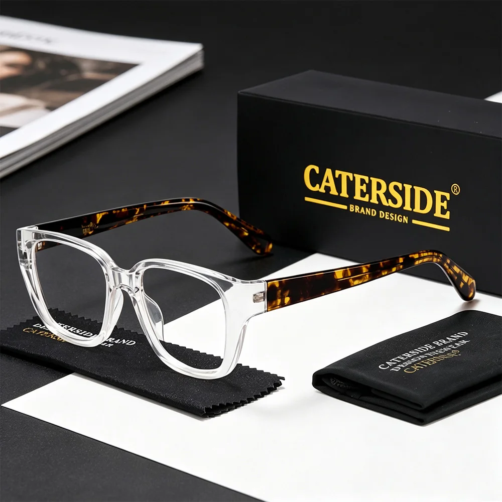 Oculos-decorativos-vintage-caterside-armacoes-quadradas-de-pc-de-alta-qualidade-para-mulheres-e-homens-–-perfeitos-para-negocios-viagens-e-uso-externo