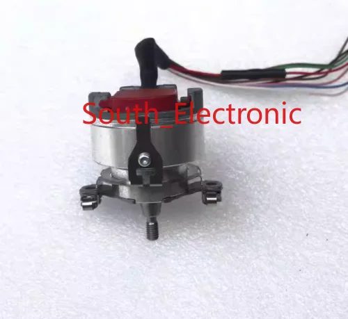 SKM36-HFA0-K02 Enco…