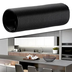 Cordless Vacuum Cleaner Lower Duct Hose For Series Floor Cleaning Tool Stick Robot Sweeper Repair Tube Parts