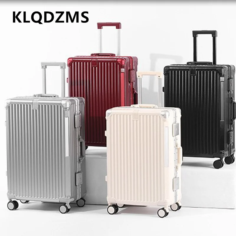 Рисунок 2 - COLENARA 20 "24" 26 дюймов