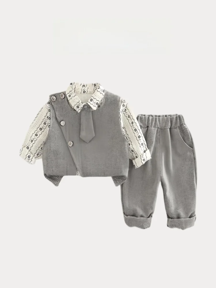 conjunto-de-tres-piezas-para-ninos-primavera-otono-elegante-de-fibra-de-poliester-no-se-puede-lavar-a-maquina-cierre-sin