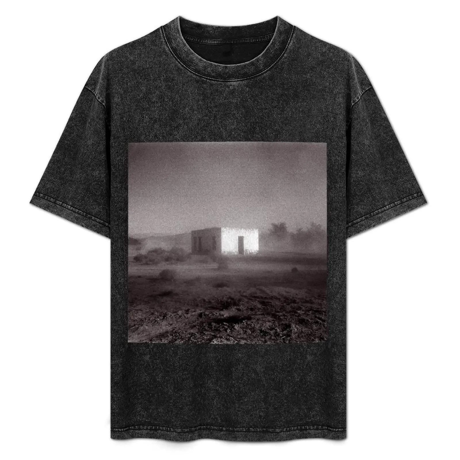 

Godspeed You! Black Emperor T-Shirt new edition luxury t-shirt man t shirt shirts graphic tee mens t shirt