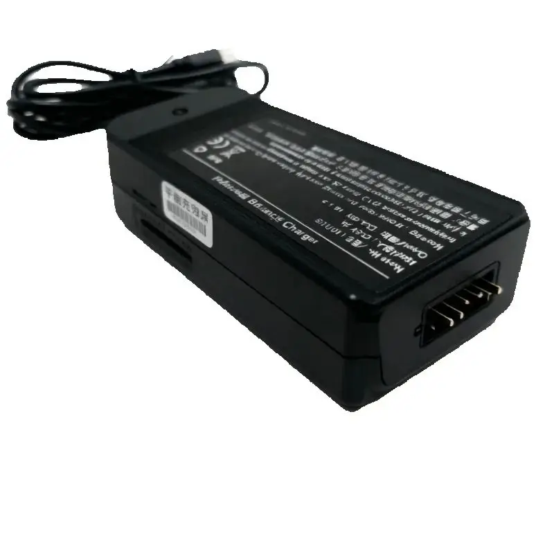 Cfly Faith Mini Cha… - image