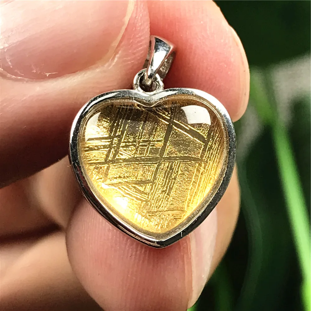 ciondolo-per-collana-in-meteorite-naturale-di-gibeon-iron-moldavite-da-14mm-per-donne-e-uomini-a-forma-di-cuore-placcato-oro-argento-925-gemma-energetica-aaaaa