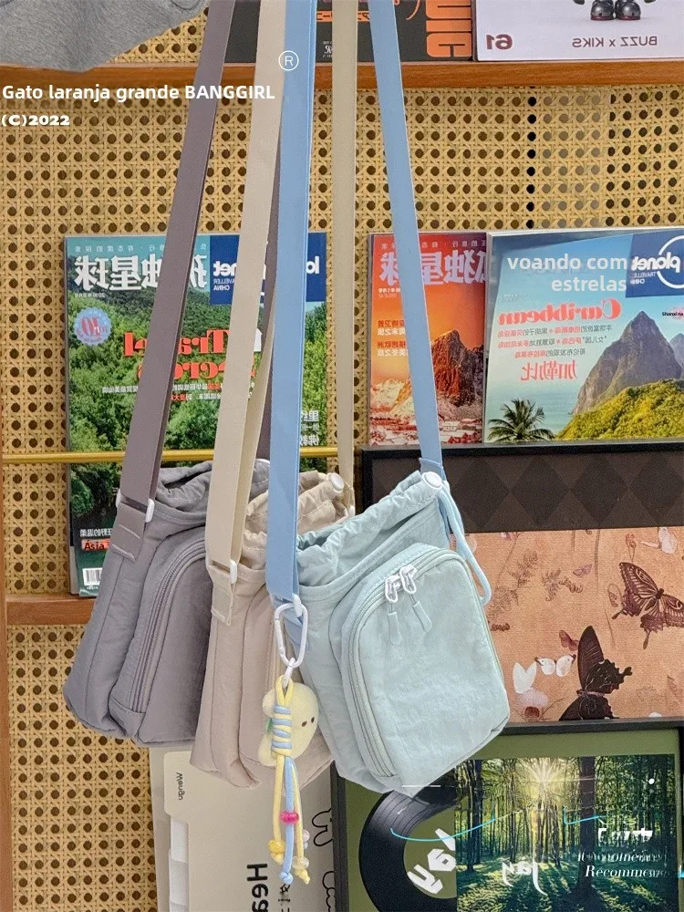 bolsa-transversal-de-alta-qualidade-para-homens-e-mulheres-estudantes-bolsa-para-guarda-chuva-e-garra-de-Agua-nylon-fa