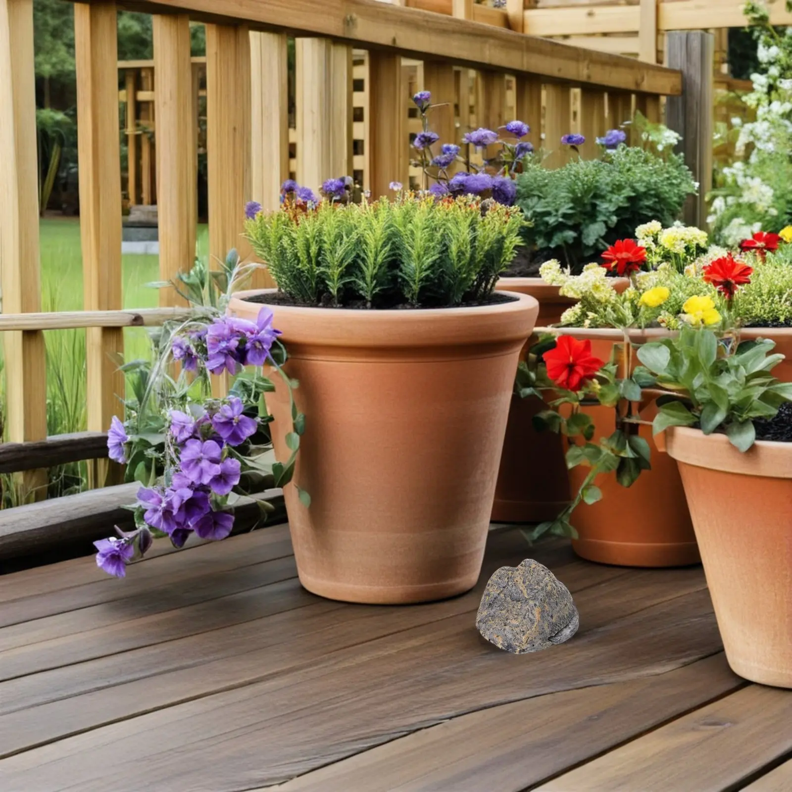 decoracao-de-pedra-falsa-de-resina-impermeavel-para-exterior-caixa-de-seguranca-oculta-para-chaves-armazenamento-secreto-para-quintal-e-varanda