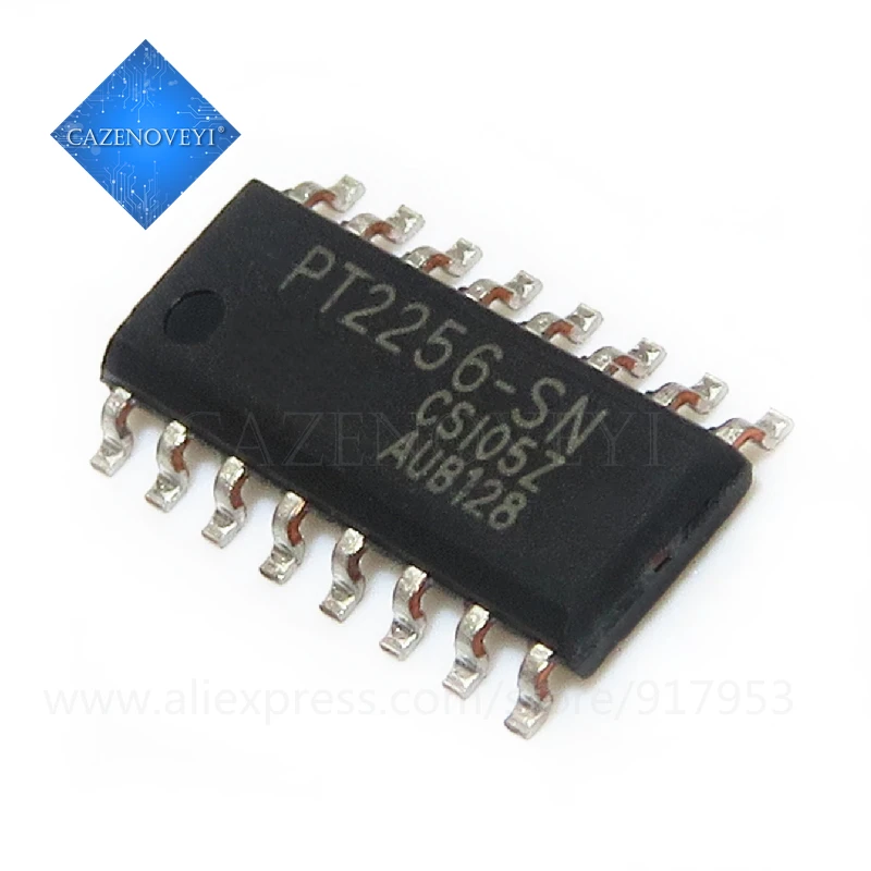 Good Product (5Piec…