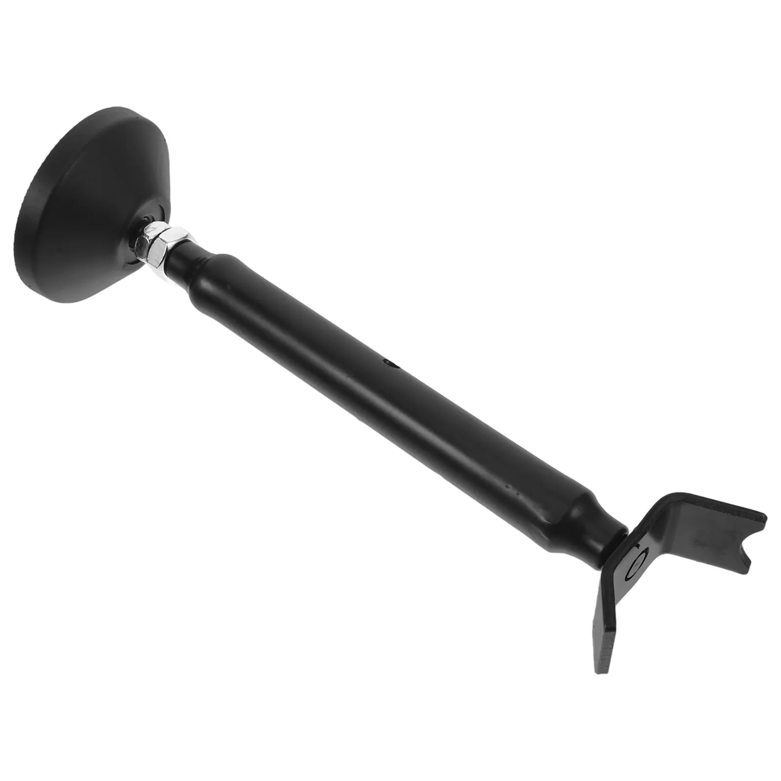 

Adjustable Motorcycle Lift Jack Foldable Heavy Duty Iron Stand for Front Rear Wheel Maintenance Repair Motorcycle Wheel Lifting