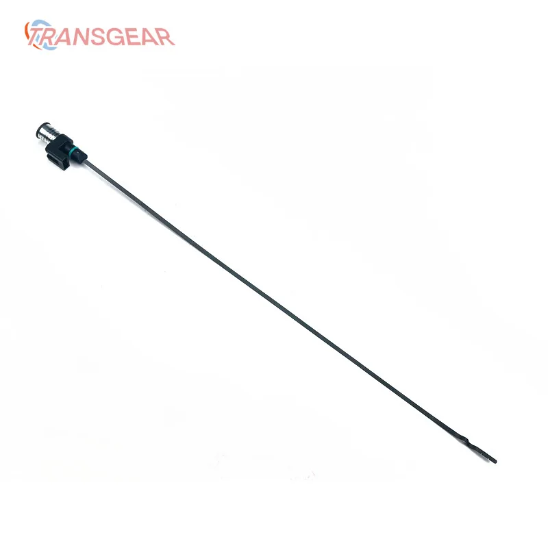 Óleo Dipstick para Nissan, 31086-JA00A, Spot, adequado para Nissan