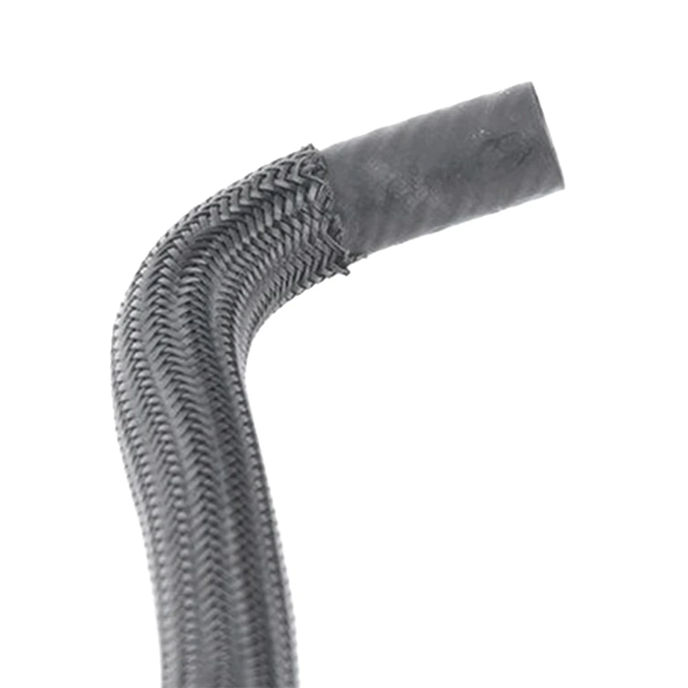 【Price Drop !!】-Fuel Hose High Pressure Pump Easy Install A2740703500 2740703500 For Mercedes Benz W213 C180 GLK200 GLK250 Fuel