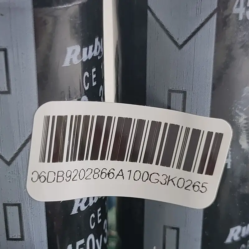 Buono per il circuito del circuito del computer del condizionatore d'aria del condizionamento d'aria DB92-02866D parte del DB41-01227A
