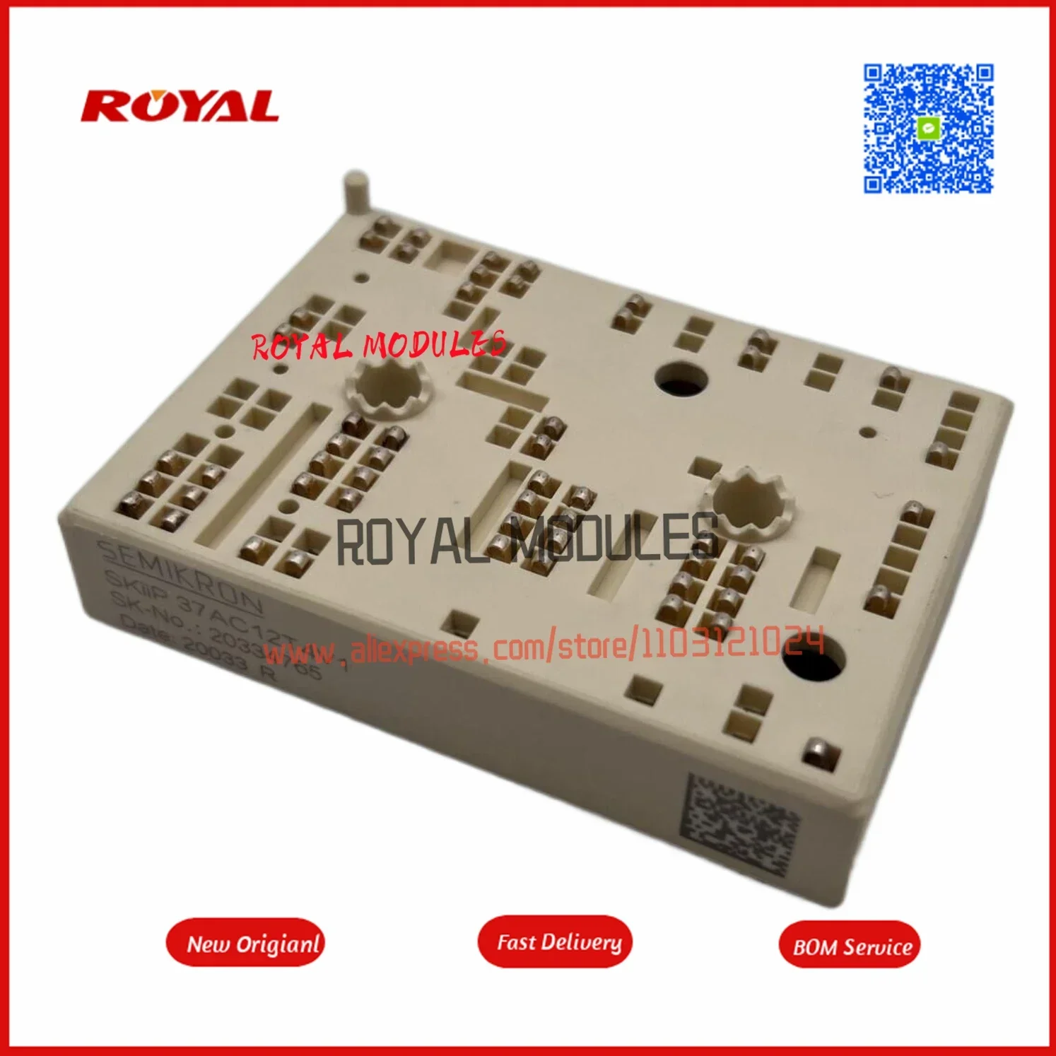 Module Module Module Module modul baru