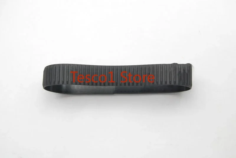 Brand New Original … - image