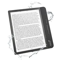 Tolino Epos2 E-Reader 8inch e-book 300PPI T401 e-ink Mobius Carta 1440x1920 Waterproof kobo reader kindle onyx boox eink display
