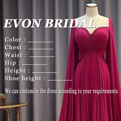 EVON BRIDAL Extra Fee Expedited Shipping Fee Custom Made Evening Dresses Prom Dress Party Gowns