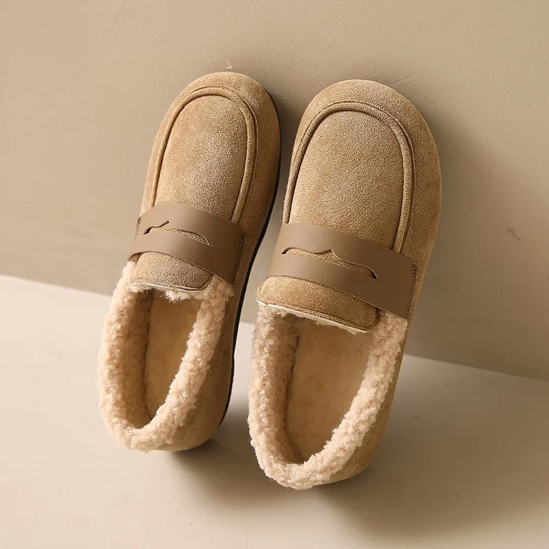 Π’Π΅ΠΏΠ»Π°Ρ ΠΆΠ΅Π½ΡΠΊΠ°Ρ ΠΎΠ±ΡΠ²Ρ ΠΈΠ· ΡΠ»ΠΈΡΠ° Π½Π° ΠΌΡΠ³ΠΊΠΎΠΉ ΠΏΠΎΠ΄ΠΎΡΠ²Π΅, ΠΎΡΠ΅Π½Ρ-Π·ΠΈΠΌΠ° 2022, Π½ΠΎΠ²ΡΠΉ ΡΡΠΈΠ»Ρ, ΠΌΠΎΠ΄Π½Π°Ρ ΠΎΠ΄Π½ΠΎΡΠ°Π³ΠΎΠ²Π°Ρ ΠΆΠ΅Π½ΡΠΊΠ°Ρ ΠΎΠ±ΡΠ²Ρ Π½Π° ΠΏΠ»ΠΎΡΠΊΠΎΠΉ ΠΏΠΎΠ΄ΠΎΡΠ²Π΅ Ρ ΠΊΡΡΠ³Π»ΡΠΌ Π½ΠΎΡΠΊΠΎΠΌ, Π±ΠΎΠ»ΡΡΠΎΠΉ ΡΠ°Π·ΠΌΠ΅Ρ Π’Π΅ΠΏΠ»Π°Ρ ΠΆΠ΅Π½ΡΠΊΠ°Ρ ΠΎΠ±ΡΠ²Ρ ΠΈΠ· ΡΠ»ΠΈΡΠ° Π½Π° ΠΌΡΠ³ΠΊΠΎΠΉ ΠΏΠΎΠ΄ΠΎΡΠ²Π΅, ΠΎΡΠ΅Π½Ρ-Π·ΠΈΠΌΠ° 2022, Π½ΠΎΠ²ΡΠΉ ΡΡΠΈΠ»Ρ, ΠΌΠΎΠ΄Π½Π°Ρ ΠΎΠ΄Π½ΠΎΡΠ°Π³ΠΎΠ²Π°Ρ ΠΆΠ΅Π½ΡΠΊΠ°Ρ ΠΎΠ±ΡΠ²Ρ Π½Π° ΠΏΠ»ΠΎΡΠΊΠΎΠΉ ΠΏΠΎΠ΄ΠΎΡΠ²Π΅ Ρ ΠΊΡΡΠ³Π»ΡΠΌ Π½ΠΎΡΠΊΠΎΠΌ, Π±ΠΎΠ»ΡΡΠΎΠΉ ΡΠ°Π·ΠΌΠ΅Ρ