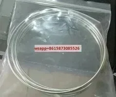 

Imported 1/16 inch tube liquid chromatography 1/16