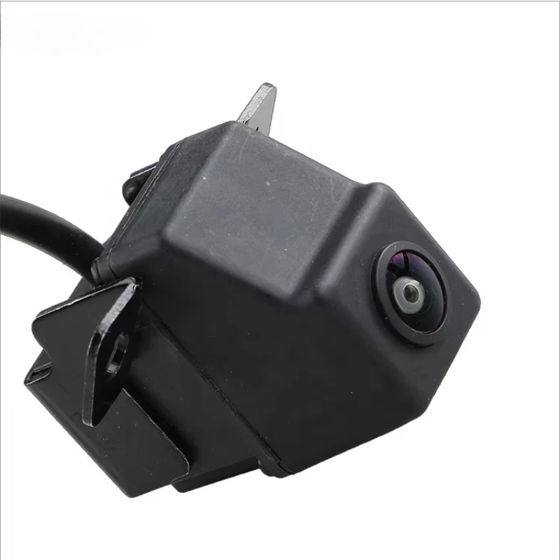 

95760-3Z603 Reversing Camera for HyundaiS I40 2015-2020
