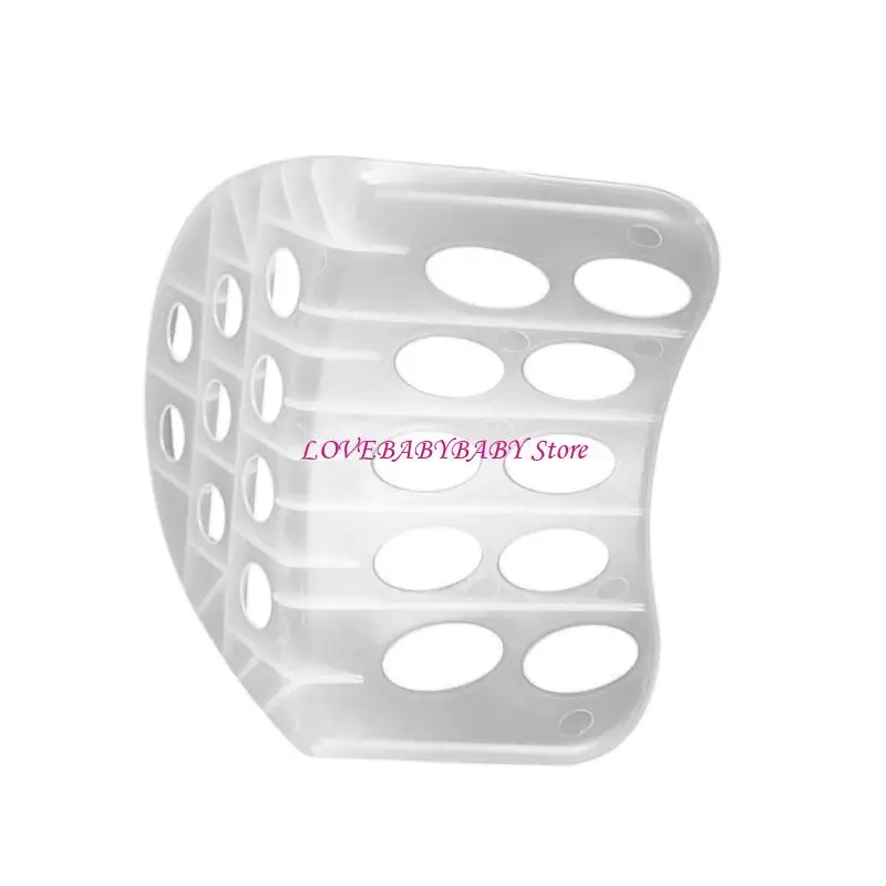 

Ребенок, несущая по талии, основное предложите безопасность ежедневного комфорта в течение длительного времени. 4xbc