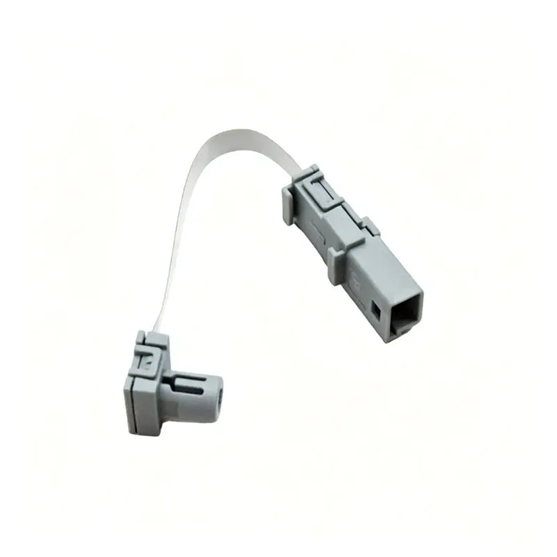Ambient LED Module For BMW Center Console 63319459827 63315A884A8 For X5 G05 X7 G07 X6 G06 Accessory Vehicles