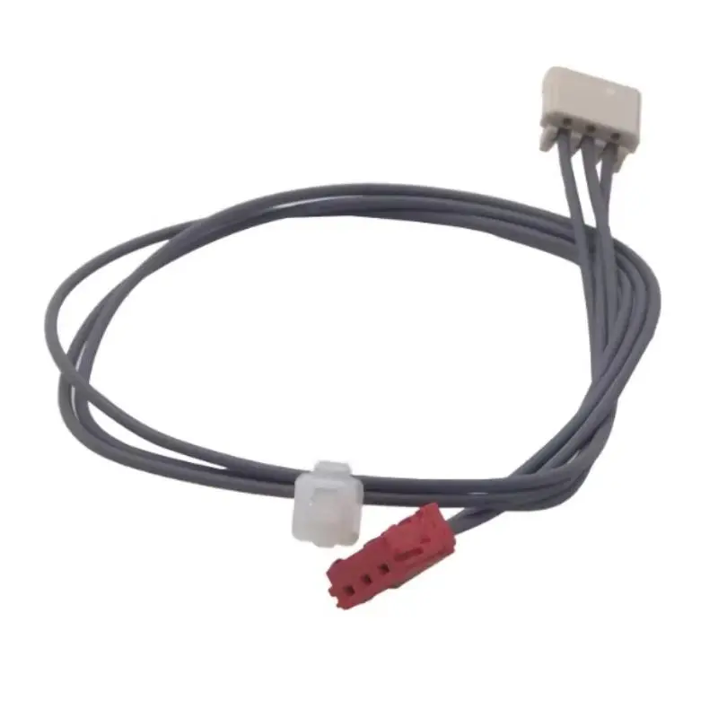Fuser Sensor Connect Line For Ricoh MP9002 9001 6001 6002 2075 1075 7500
