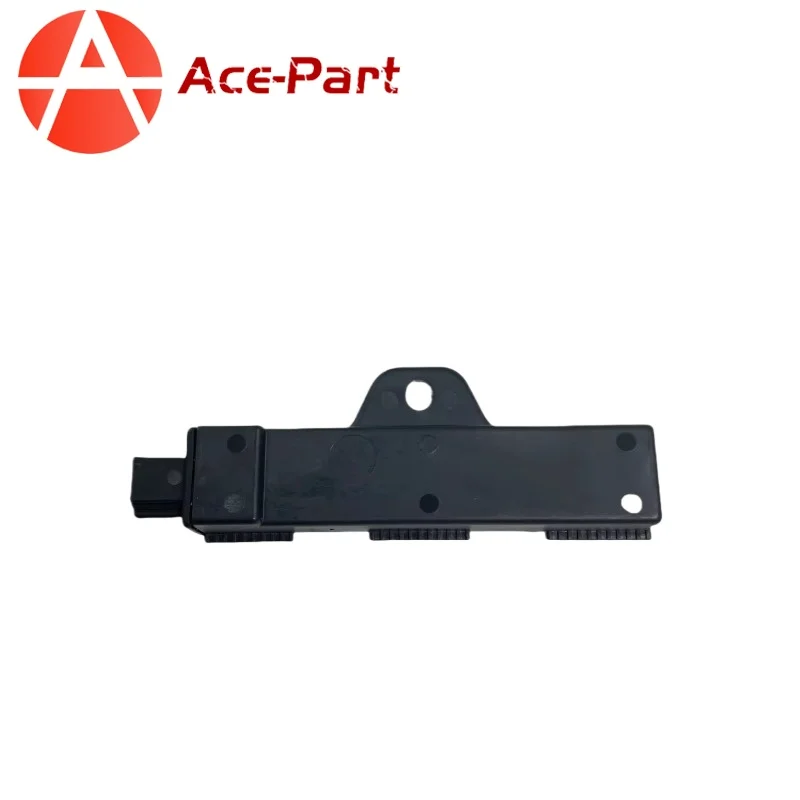 

65209220832 Автомобильный модуль антенны доступа без ключа для BMW 235i M2 M3 M4 435i 428i 328i 320i 340i 330i 320i 440i 430i 420i