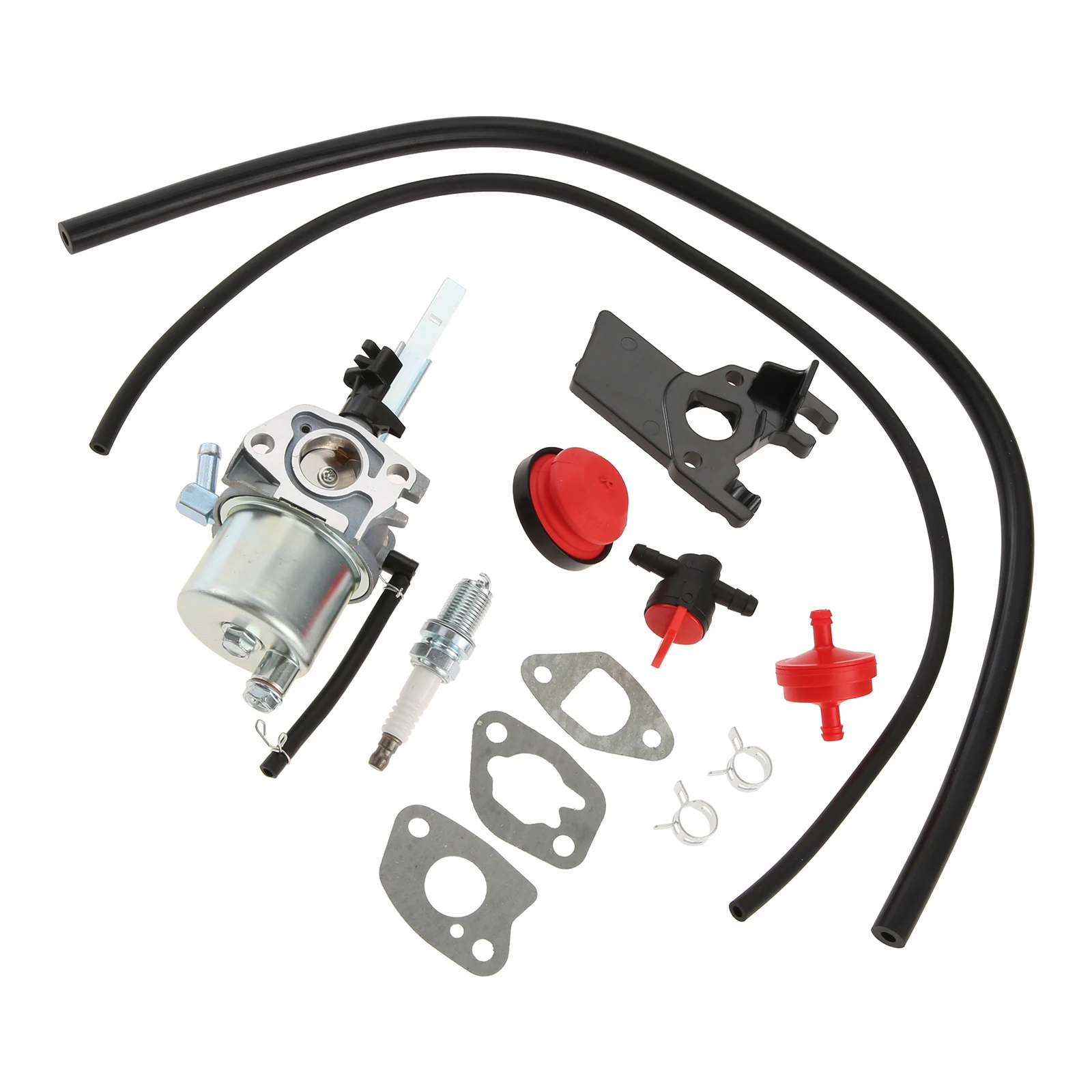 1set 20001368 Carburetor Kit for Ariens Compact 22