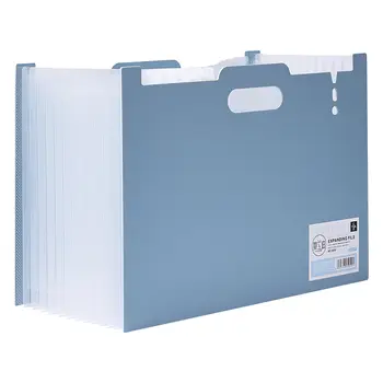 8 最佳銷售 收據整理器 - №8