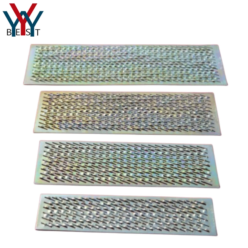 80 Type Rice Corn Millet Milling Shelling Machine Sieve Yellow Rice Peeler Sheller Huller Husker Filter Screen Mesh Sieve Parts