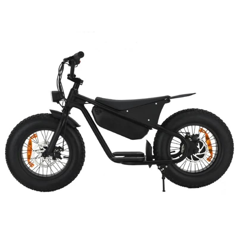 

Electric balance bike 16 inch balance bike