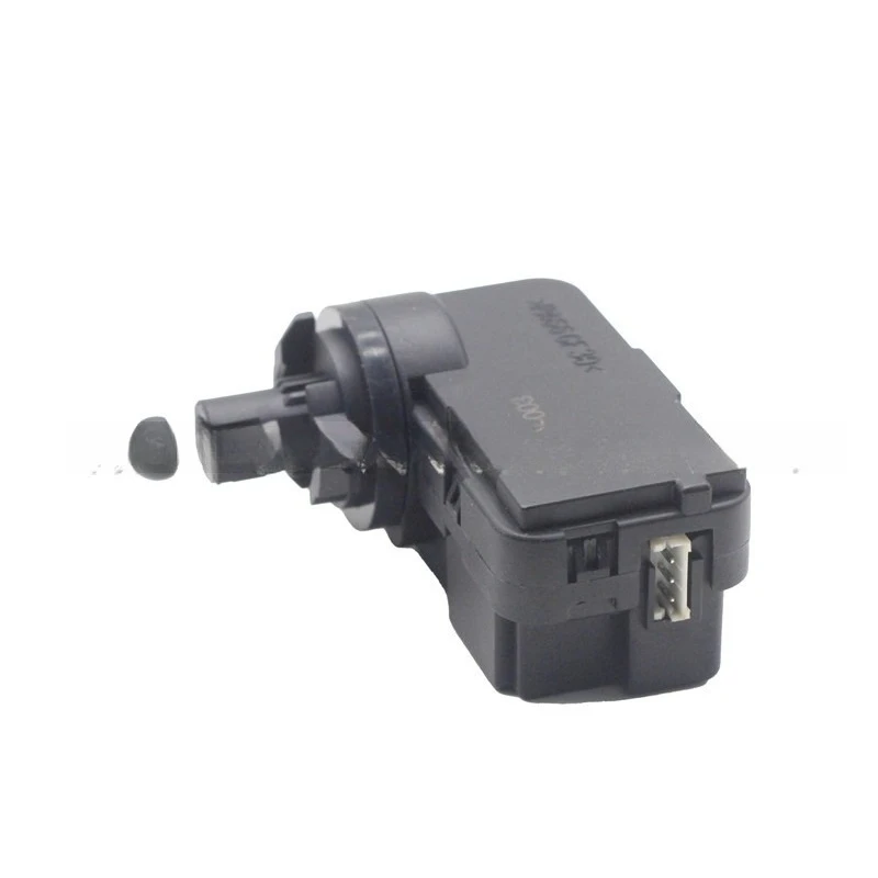 moteur-de-reglage-des-phares-de-pieces-automobiles-201041ma2