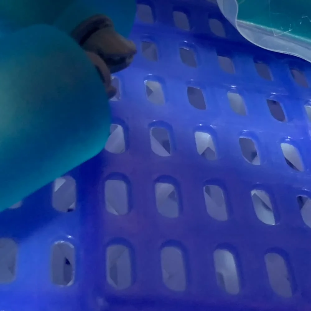 

10 шт. AA2J560000 ролик подачи бумаги Xдля Konica Minolta C458 C558 C658 C308 C368 458E ADC309 C369