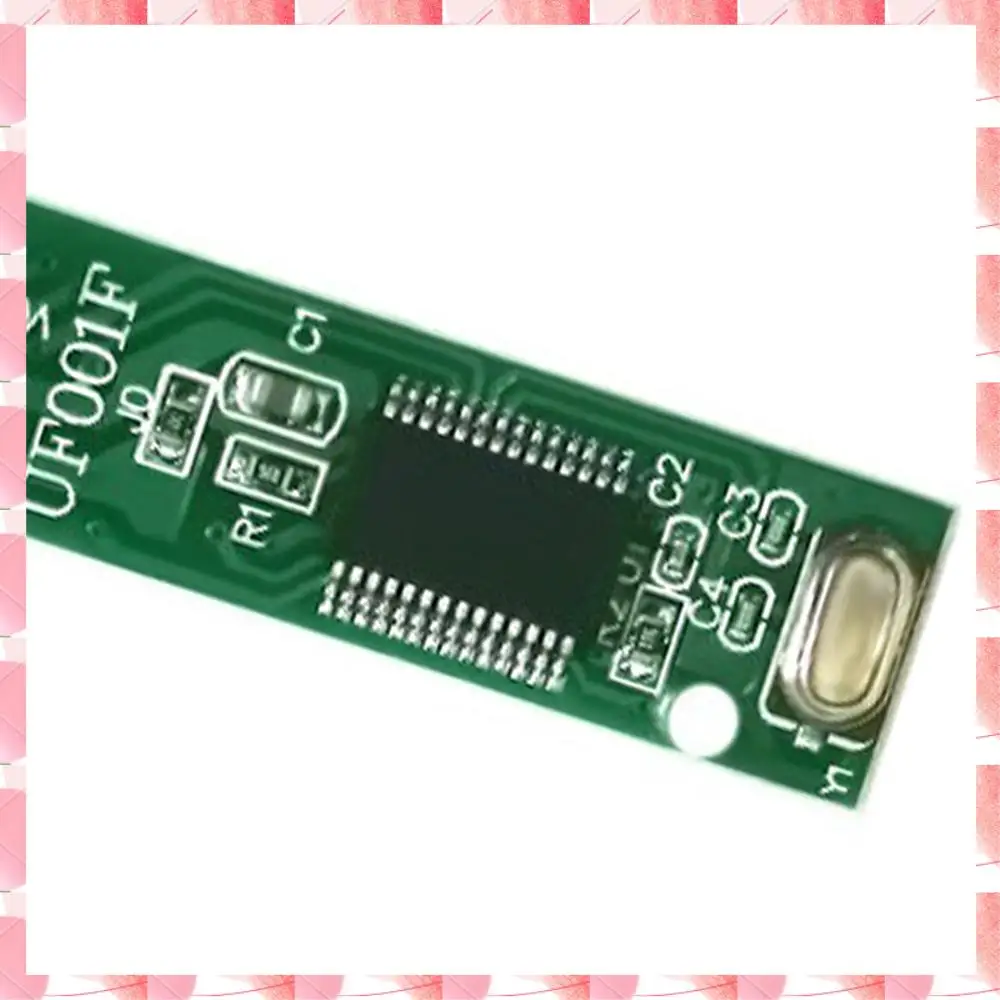 JAJA USB-FDD Модуль дисковода дискеты 1,44 МБ Интерфейс дисковода дисковода дисковода дисковода дискеты USB A Дисковый диск для U Диск DIY