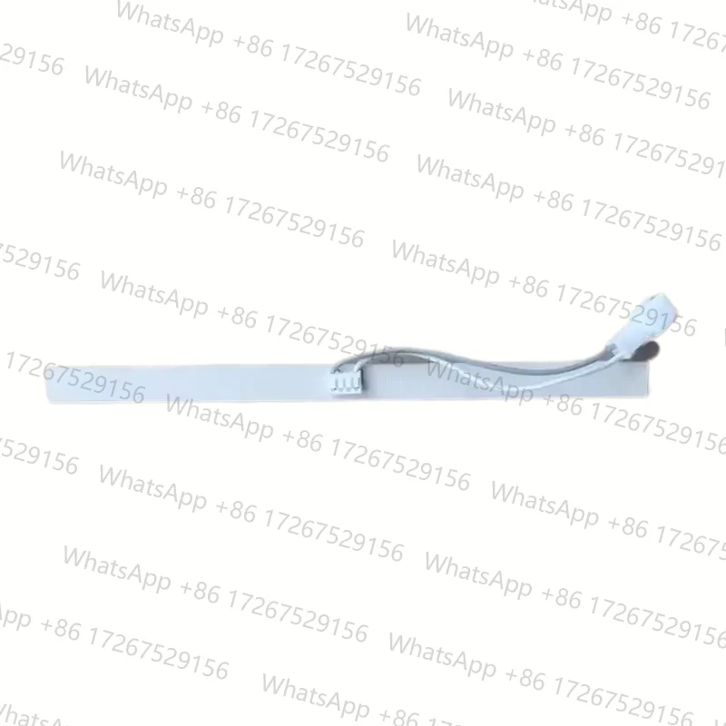 W27-106 Refrigeration Lighting Strip Parts For Homa TCL Whirlpool Refrigerator