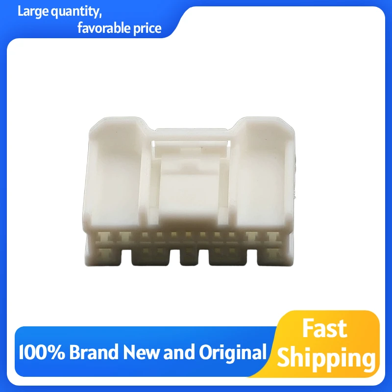 housing-6098-5631-6098-5641connectorrubber-housing18-pin-socketbootplugplastic-housinggenuine-productsumitomo
