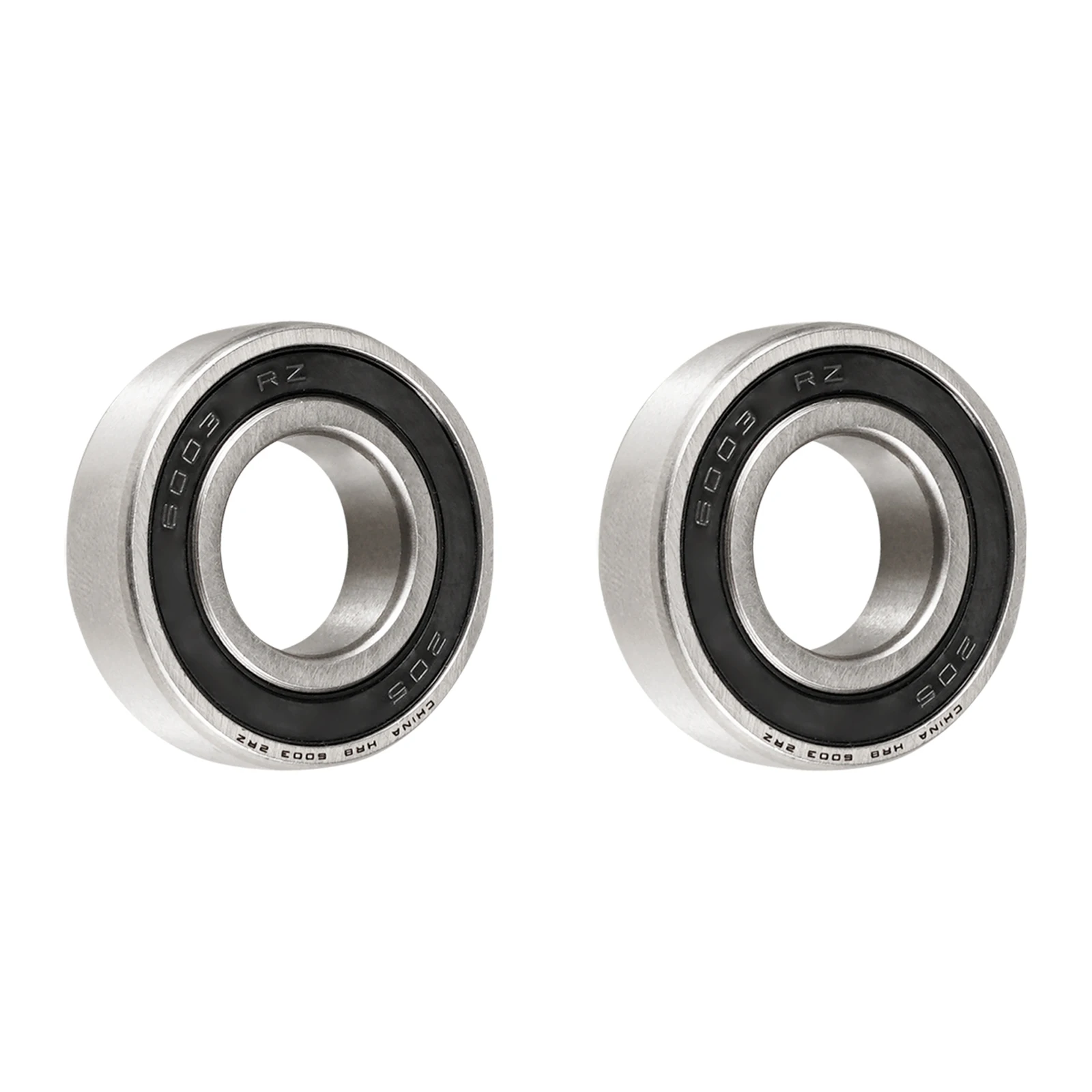 NICECNC لهوندا XR650L XR 650L 1993-2025 محامل العجلات الأمامية للدراجة النارية ومجموعة الأختام 2024 2023 2022 2021 2020 2019 2018 2017 #4