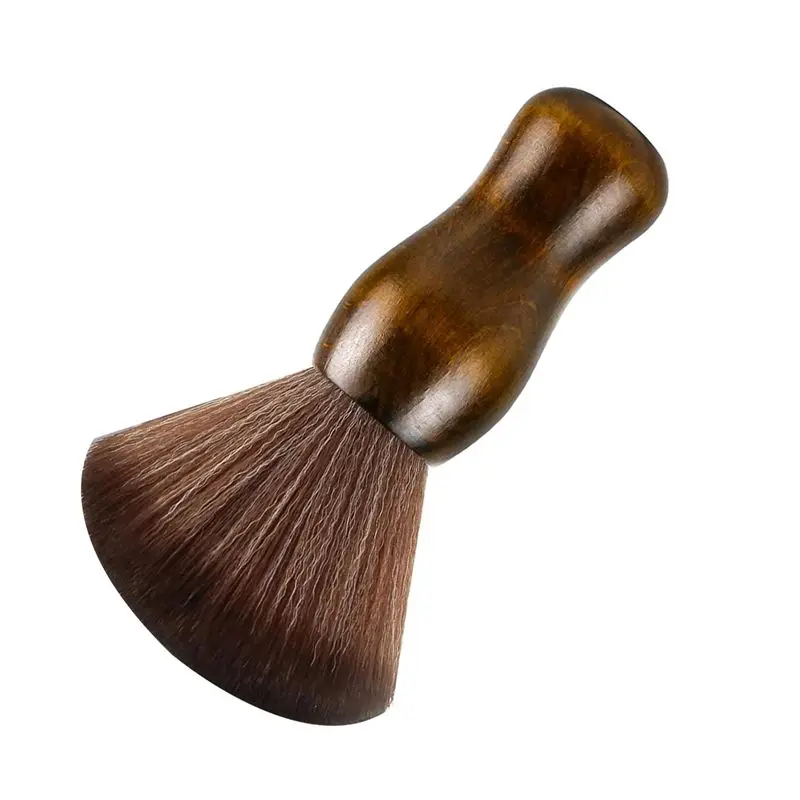 A13E-Cleaning Brush Turntable Vinyl Records Cleaner Brush For LP CD Cartridge/Keyboard/Computer/Guitar