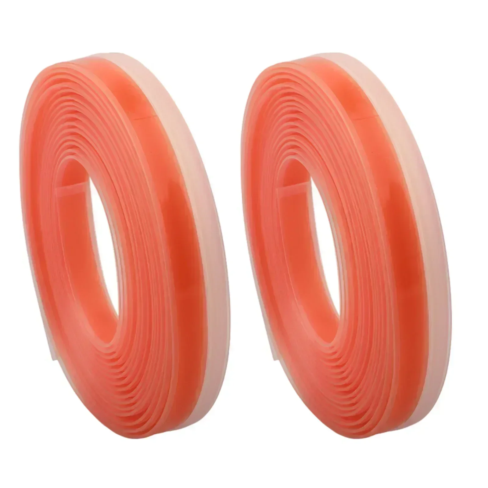 

495209 Replacement Strip Guide Rail Splinter Guard Precision Cutting Easy To Install High Precision Cutting 1.2-2.5mm Thickness