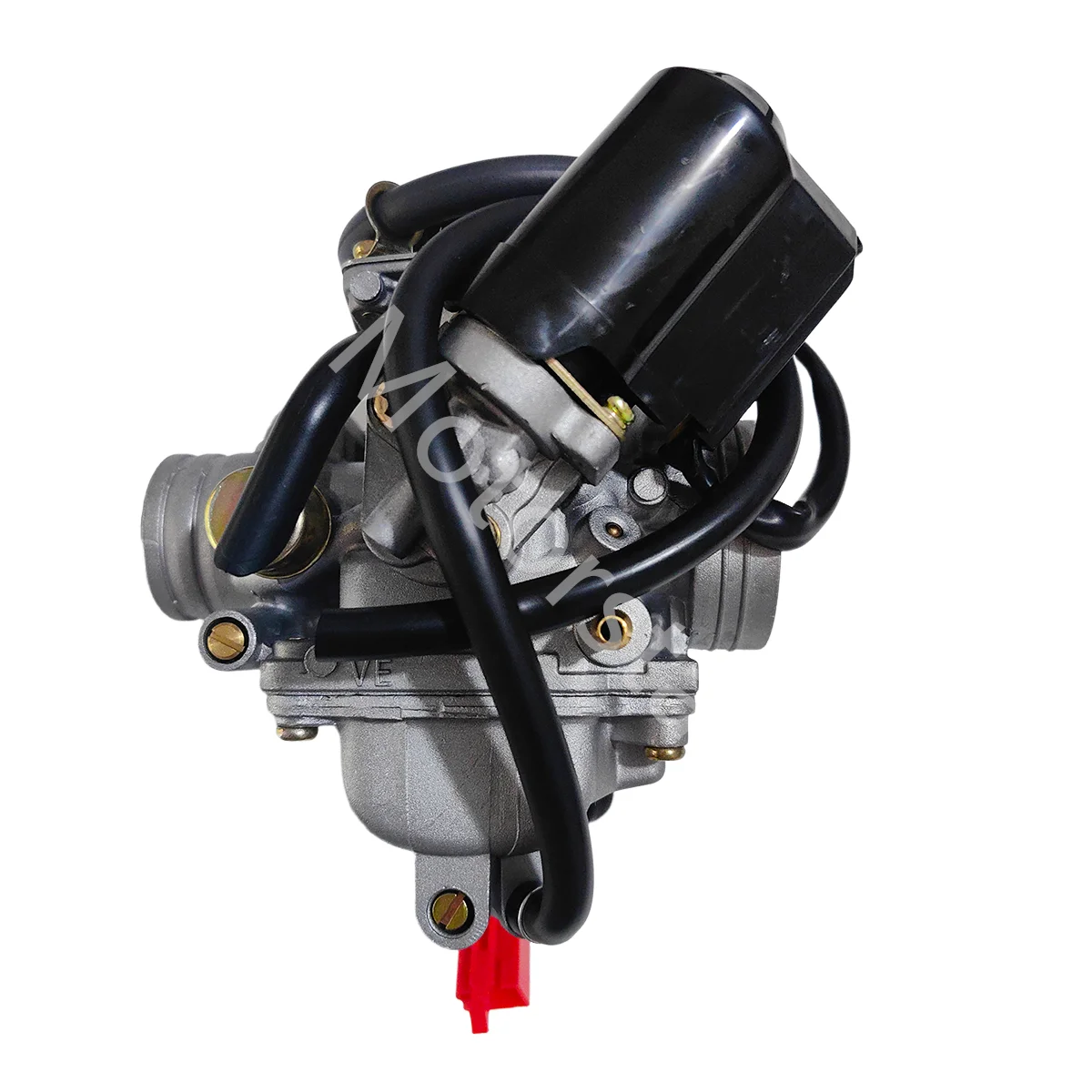 Pd24j (k1e) купить от 297,00 руб. Запчасти для мотоциклов на 1rub.ru