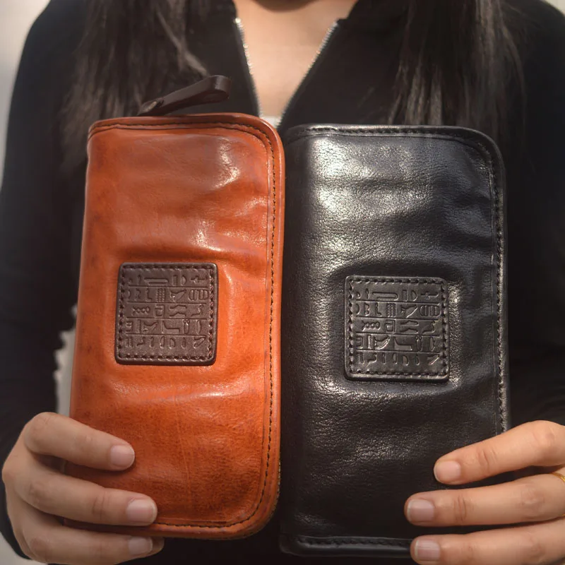 aetoo-–-nouveau-portefeuille-retro-original-fait-a-la-main-pour-hommes-et-femmes-etui-long-en-cuir-de-vache-souple-pour-telephone-pochette-a-fermeture-eclair-portefeuille-plisse
