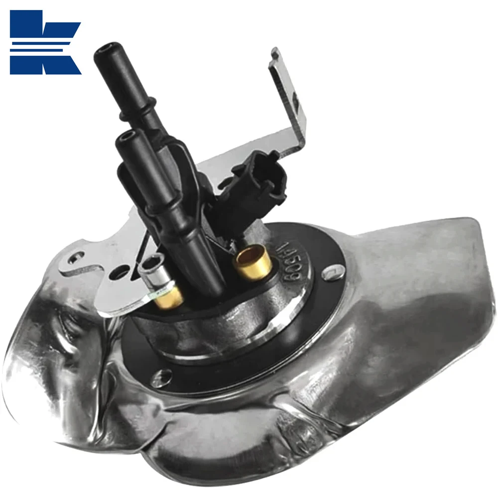 

Adblue Pump Urea Nozzle Module Assembly/For Volvo Renault Truck / OE: 21738138 21738132 21399653 21234247 7421234248 7421738134