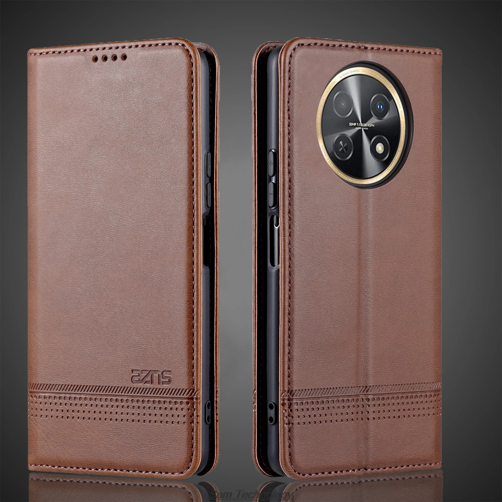 Deluxe Magnetic Ads… - image